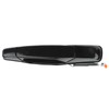 Rear Right Exterior Door Handle 25890260 Replacement for Avalanche Silverado