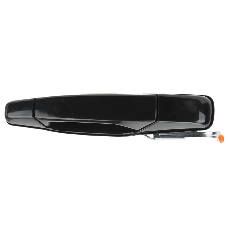 Rear Right Exterior Door Handle 25890260 Replacement for Avalanche Silverado
