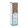 OFICINE CLEMAN VITA A PORTOFINO Duschgel, weiße Perle, 250 ml