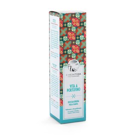 OFICINE CLEMAN VITA A PORTOFINO Duschgel, weiße Perle, 250 ml