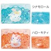 Sanrio 331473 331473 Cool Gel Pillow