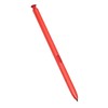 Stylus Pen Replacement Lightweight Portable Stylus Touch Writing S Pen