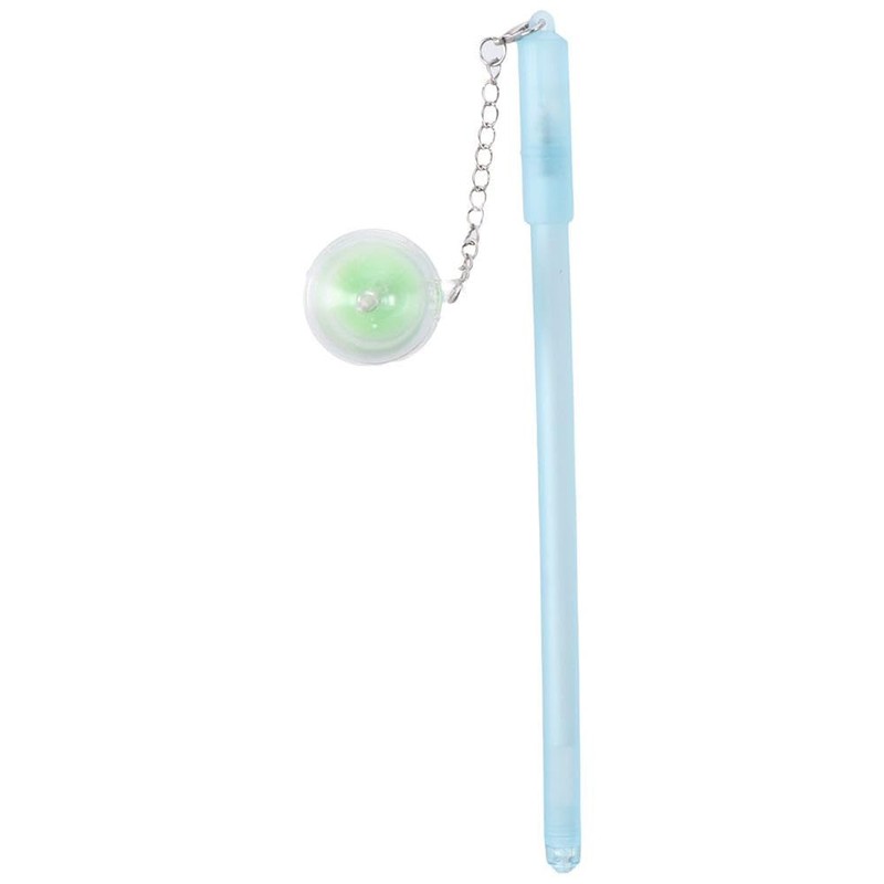 Risedot 5 Pcs Macaron pearl Milk Tea Cup Pendants with