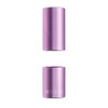 ARTDECO Couture Lipstick Case - Anniversary Design - Limited Refillable