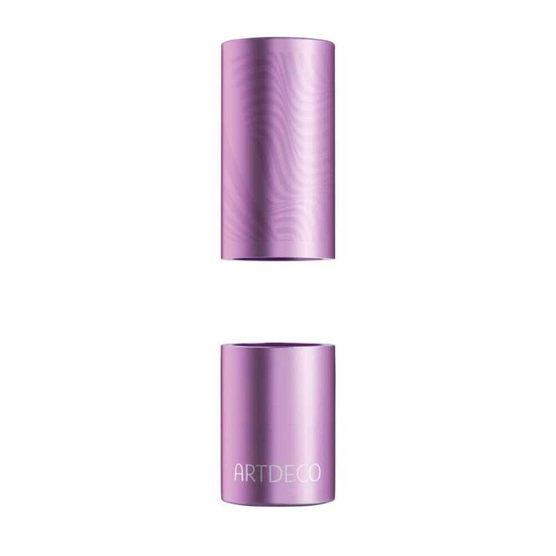 ARTDECO Couture Lipstick Case - Anniversary Design - Limited Refillable