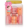 Lucky Wink Macaron Curler (6P) 216-MA