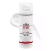 Elta Md Uv Clear Broad-spectrum Spf46 48 G Con Tinte