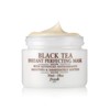 FRESH 100Ml Instant Perfecting Mask Black Tea
