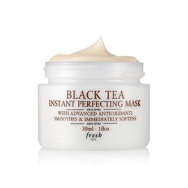 FRESH 100Ml Instant Perfecting Mask Black Tea