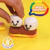 Mixy Squish Made by Me Deluxe Pack by Horizon Group