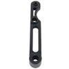 J-48630 Crankshaft TDC Locating Tool compatible with De-troit Diesel to