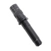 Industrial Microscope Lens 25mm Interface 0.7X-4.5X Zoom C Mount Optical