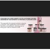 TONES Pro Acrylic Powder – New Pink, High-Pigment, Smooth Blend,
