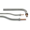 ROTHENBERGER Industrial Copper Pipe Bending Spring Diameter 15mm Bending Spring