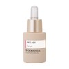 BioDroga Anti-Age Serum 50ml Elasticity Wrinkle Improvement Highly Concentrated + Sample / 바이오드로가 안티에이지 세럼 50ml 탄력 주름개선 고농축+샘플