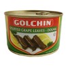 Golchin Grape Leaves Dolma, 14oz