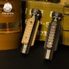 BATOT Swante Goal Zero Tripod Stand Tactical LED Lantern Stand