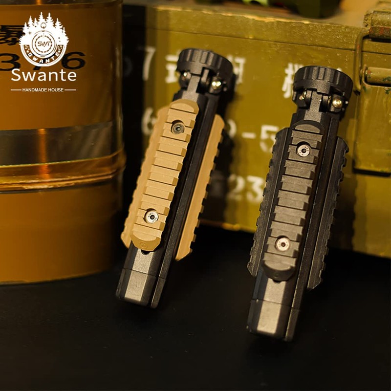 BATOT Swante Goal Zero Tripod Stand Tactical LED Lantern Stand