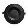DL SERVICE Filter for Elica Cooker Hood Activated Carbon Filter