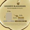 HARUHARU wonder Black Rice Moisture Cleansing Oil, , , ,