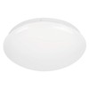 Volteck Lait PLA-100L, Luminario de LED de sobreponer tipo plafón,