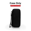 L LTGEM Case for JBL Flip 6, JBL Flip 5,