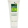 Mey Meyrin Shampoo 200ml