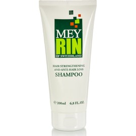 Mey Meyrin Shampoo 200ml