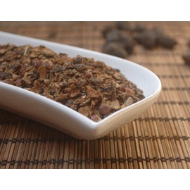 Naturix24 Sabal Cut Saw Palmetto Fruit - 100g Bag