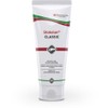 Classic Hand Cream 1 Box (12 x 100 ml)