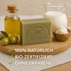 VINDAL Organic Donkey Milk Soap (5)
