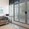 304 Stainless Steel Mesh Window Screen Roll 36" x 200"