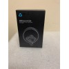 HTC New HTC Virtual Reality System VIVE Focus 3 Controller