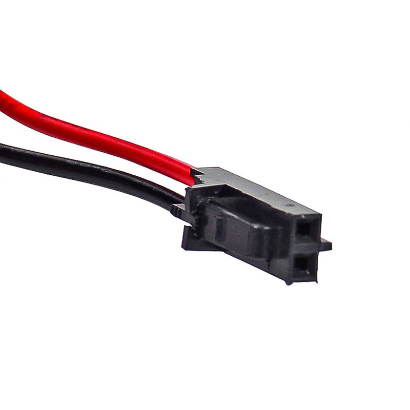 Room Safe Room Safe Door Lock Battery