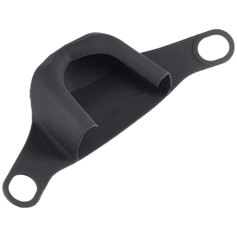 Aussie Kakabuto 576684 Racing Air Mask 1, Black, Size: Small,
