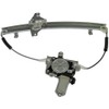 Dorman 751-095 Window Regulator