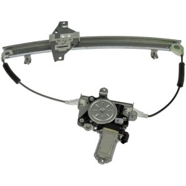Dorman 751-095 Window Regulator