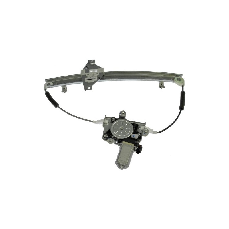 Dorman 751-095 Window Regulator