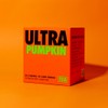 Ultraeats Ultra Pumpkin Tea (20ea) - Ultraeats Ultra Pumpkin Tea