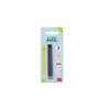 Legami - Set of 4 Erasable Gel Pen Refills 3