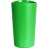 Lifeventure Ellipse Plastic Tumbler For Camping, Travel & Outdoor -