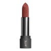 Bite Beauty Power Move Soft Matte Lipstick Extra Sugar Buns
