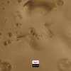 Aquolina Bagno Doccia CIOCCOLATO FONDENTE. Bagnoschiuma leggero e di veloce