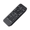 VAH0130 Replacement Remote AIDITIYMI Remote Control fit for Yamaha Soundbar