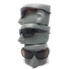 The Tucson Bifocal Sun Reader Sport & Wrap-Around Reading Sunglasses