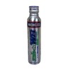 Wako's Eco Car Plus WB Water Break E161 100ml (3.4