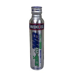 Wako's Eco Car Plus WB Water Break E161 100ml (3.4 fl oz)