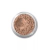 bareMinerals Original Loose Concealer SPF 20-Summer Bisque-NEW-A59