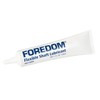 Foredom 1 oz Tube of Flexible Shaft Machine Lubrication Grease