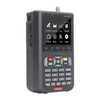 Digital Satellite Finder LCD Screen Handheld Satellite Signal Meter Detection
